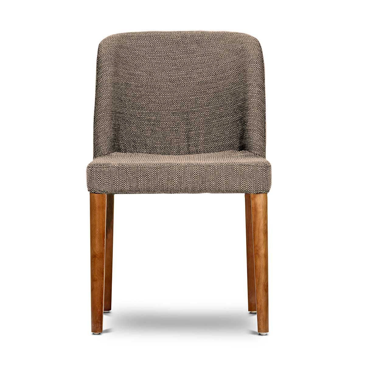 Libero Dining Chair -  - IAAH